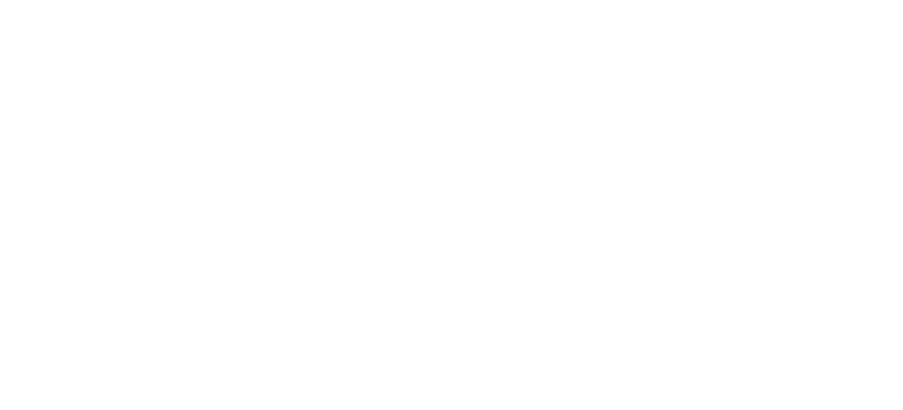 SRHousein