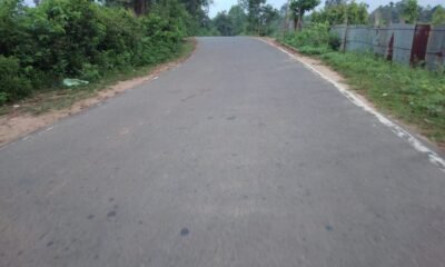 06d85734-b0e9-4d96-85c9-b1ff5806efb0