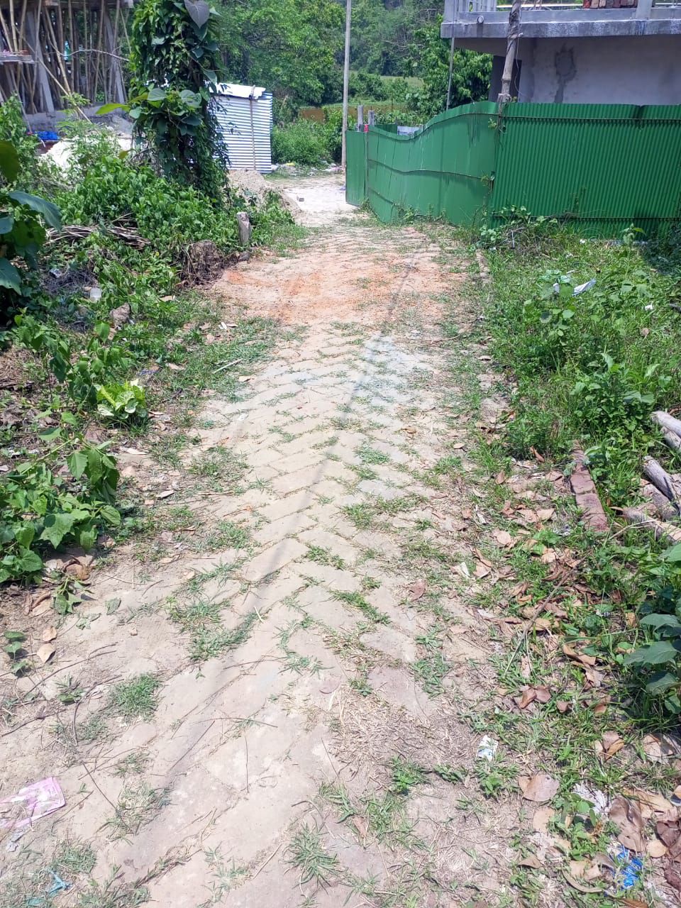 09adca02-ef10-45bd-af70-89da9237cc3b