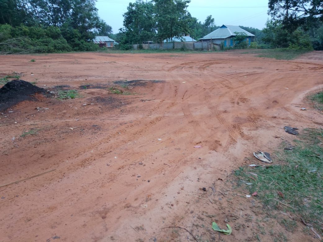 0b133f83-8276-4821-938b-95a581201061