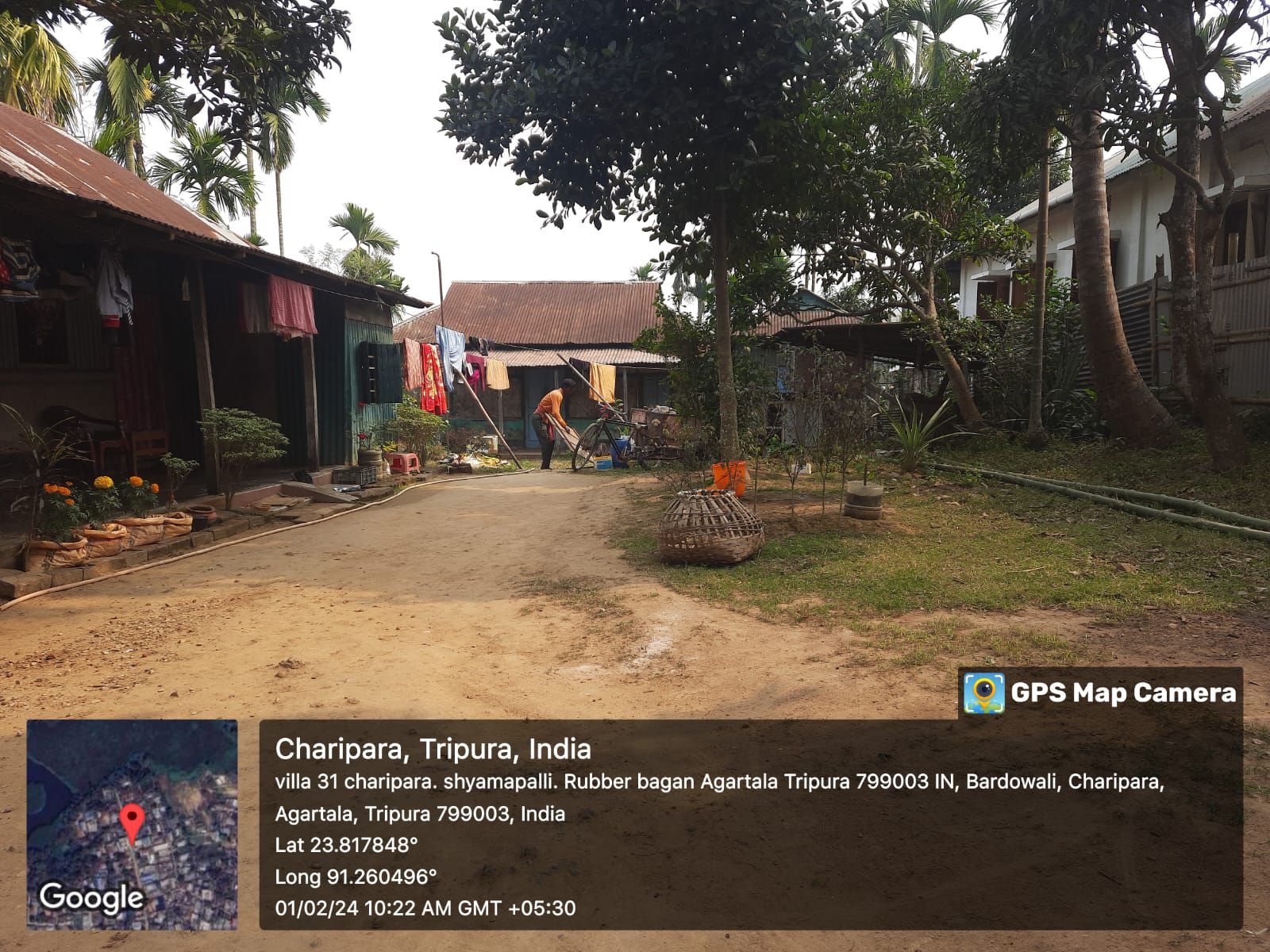 0e985fdf-a549-49af-9218-210bffcf6d1e