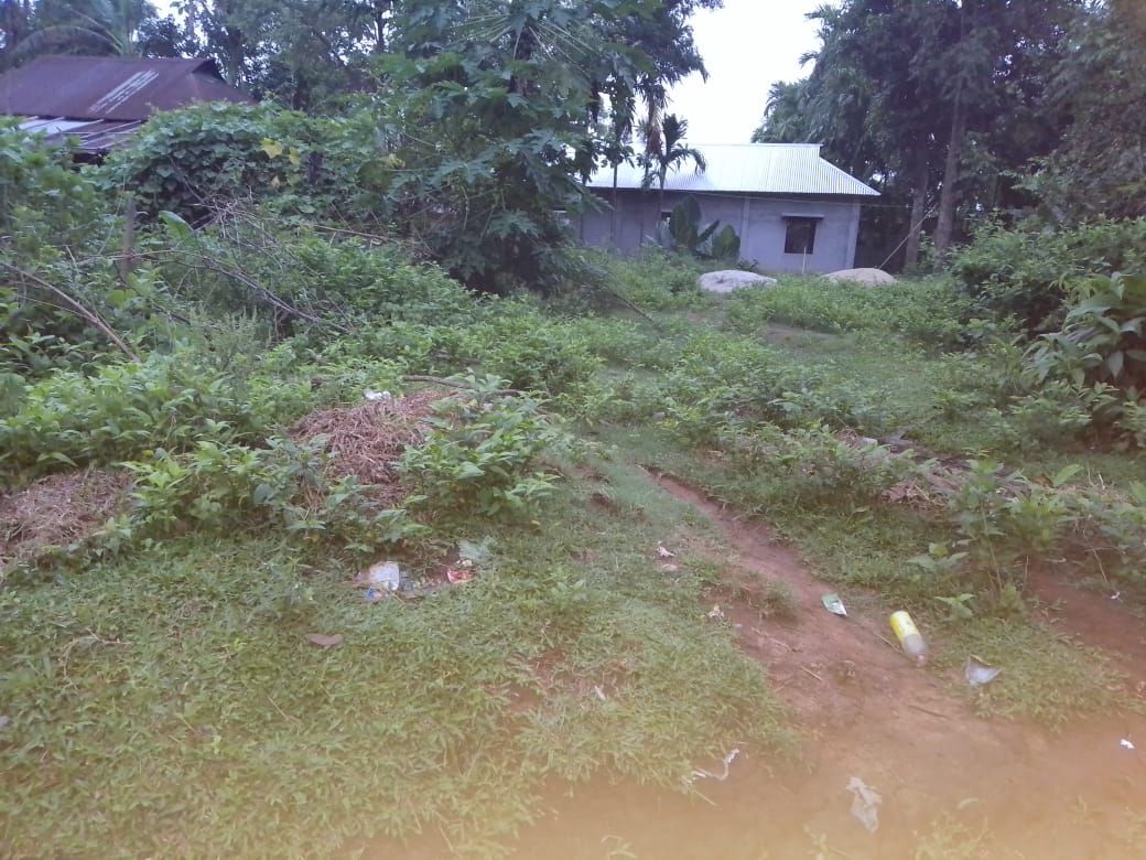 11b2829e-0493-45bf-93e2-ee87cf35cc61