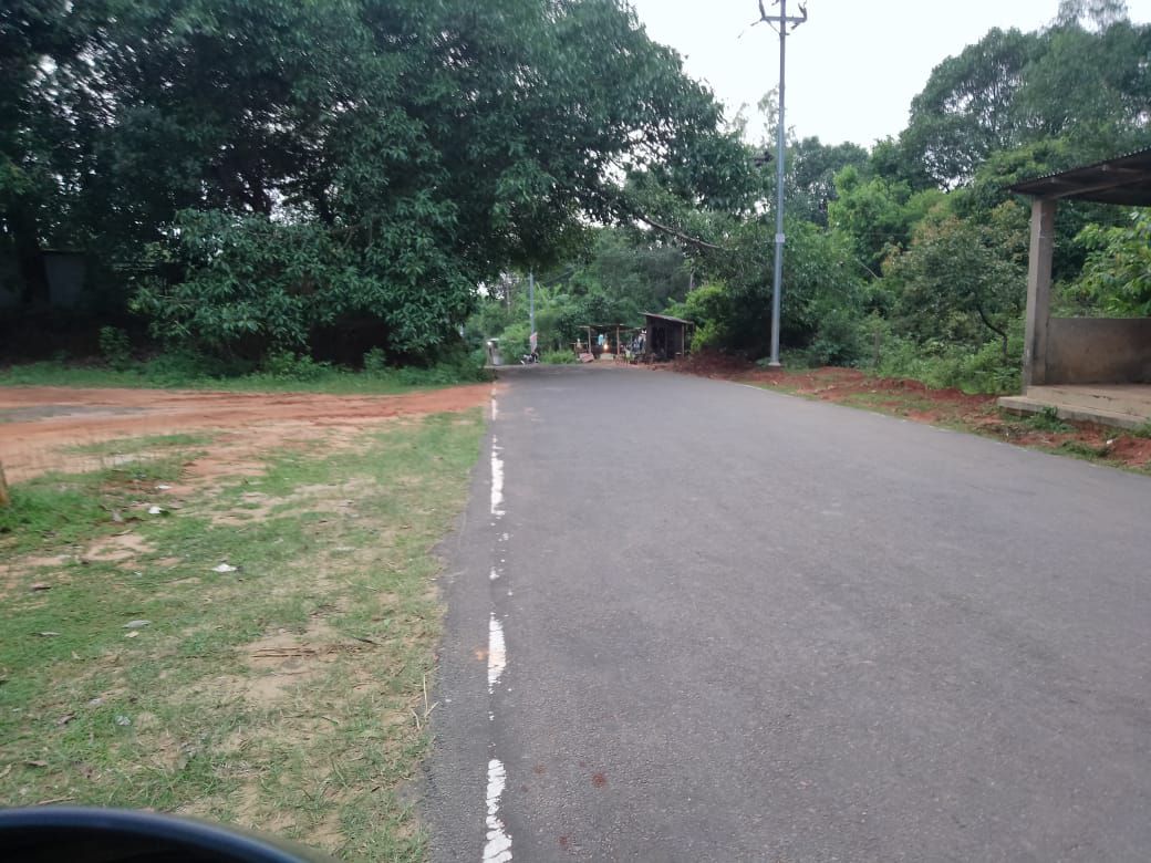 12c45839-d778-4a54-9205-8ba830c6a016