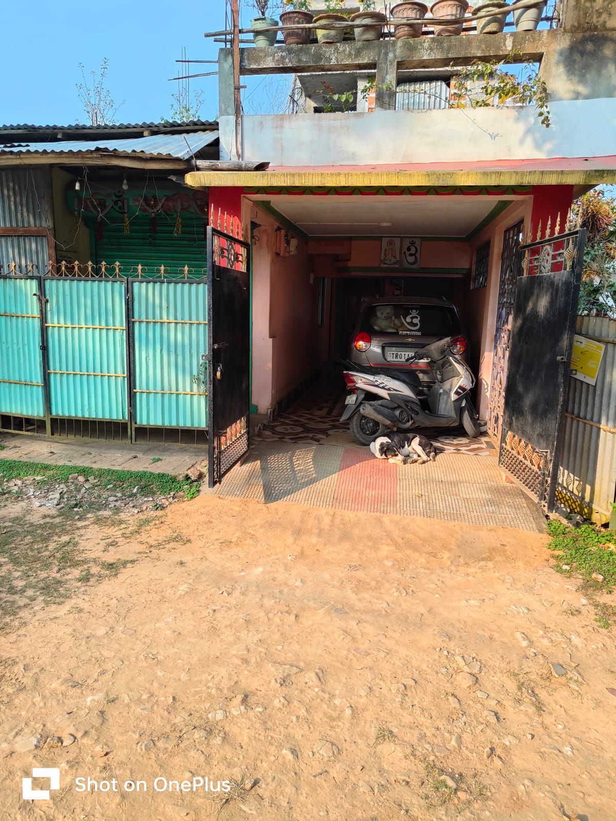 13f2bc2a-1d76-4be6-9a63-7a7285ac843f