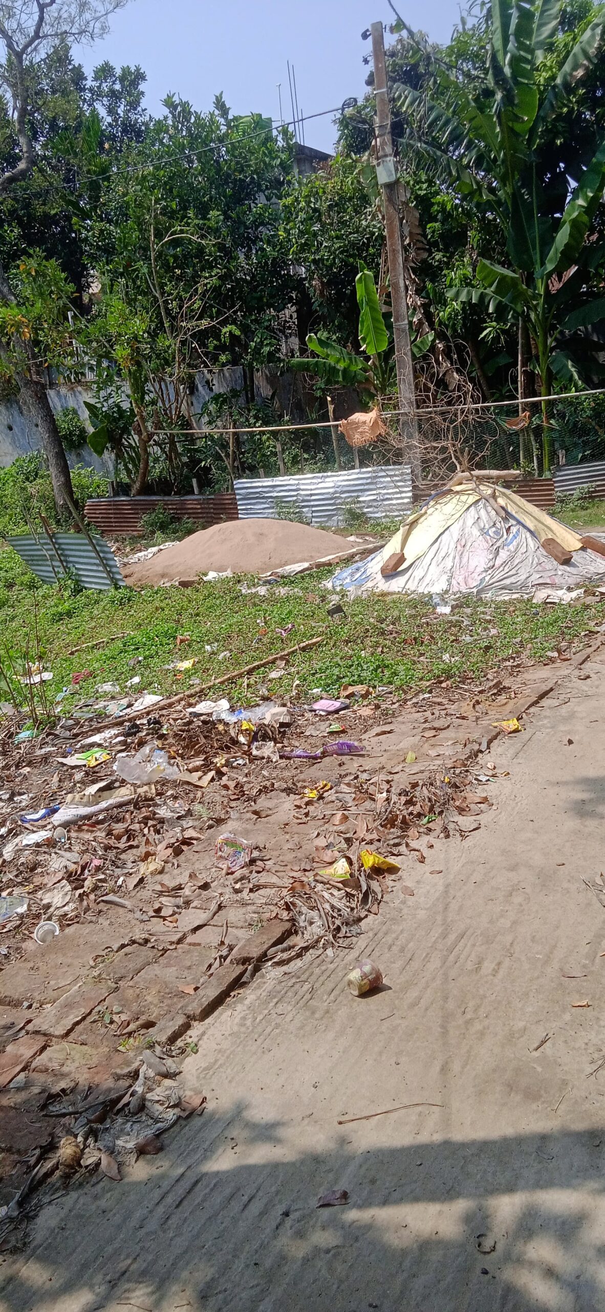 1f0ca5d7-99d7-41ce-a9fb-c658246f40ac