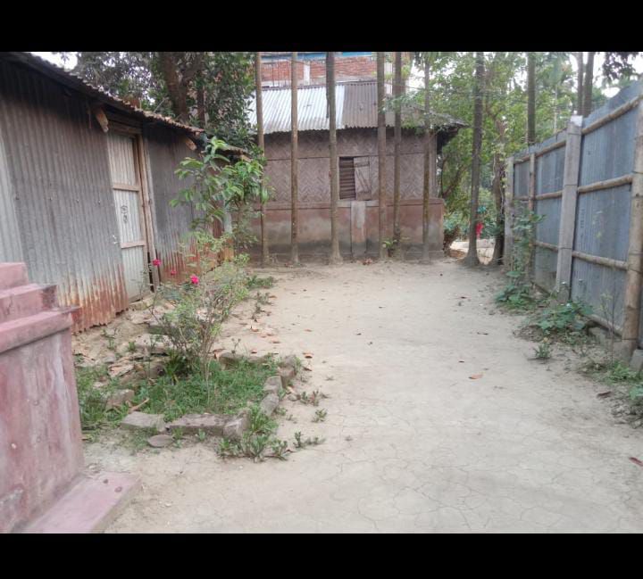 2a4d0c96-828c-4fac-8420-9f9d9e2c7233