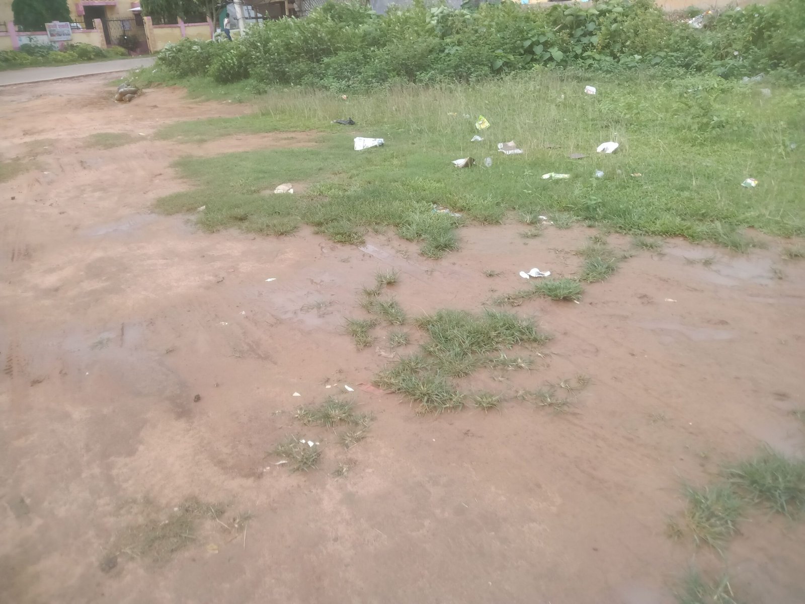 2a9a9a92-1799-4be4-83ed-8bf916f2f99d