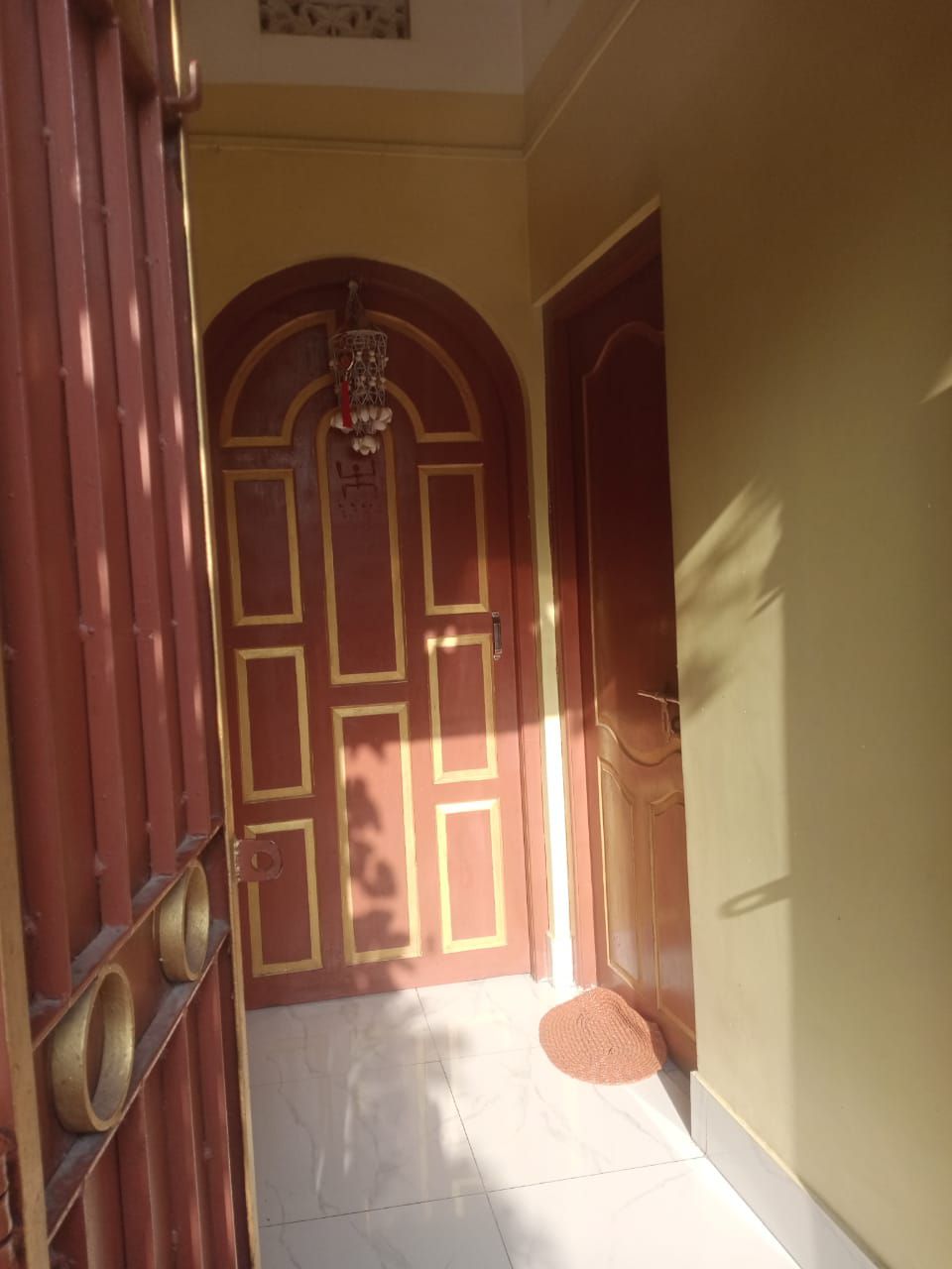 2e55c3dc-51e1-41f4-ad62-4ac1903f423d