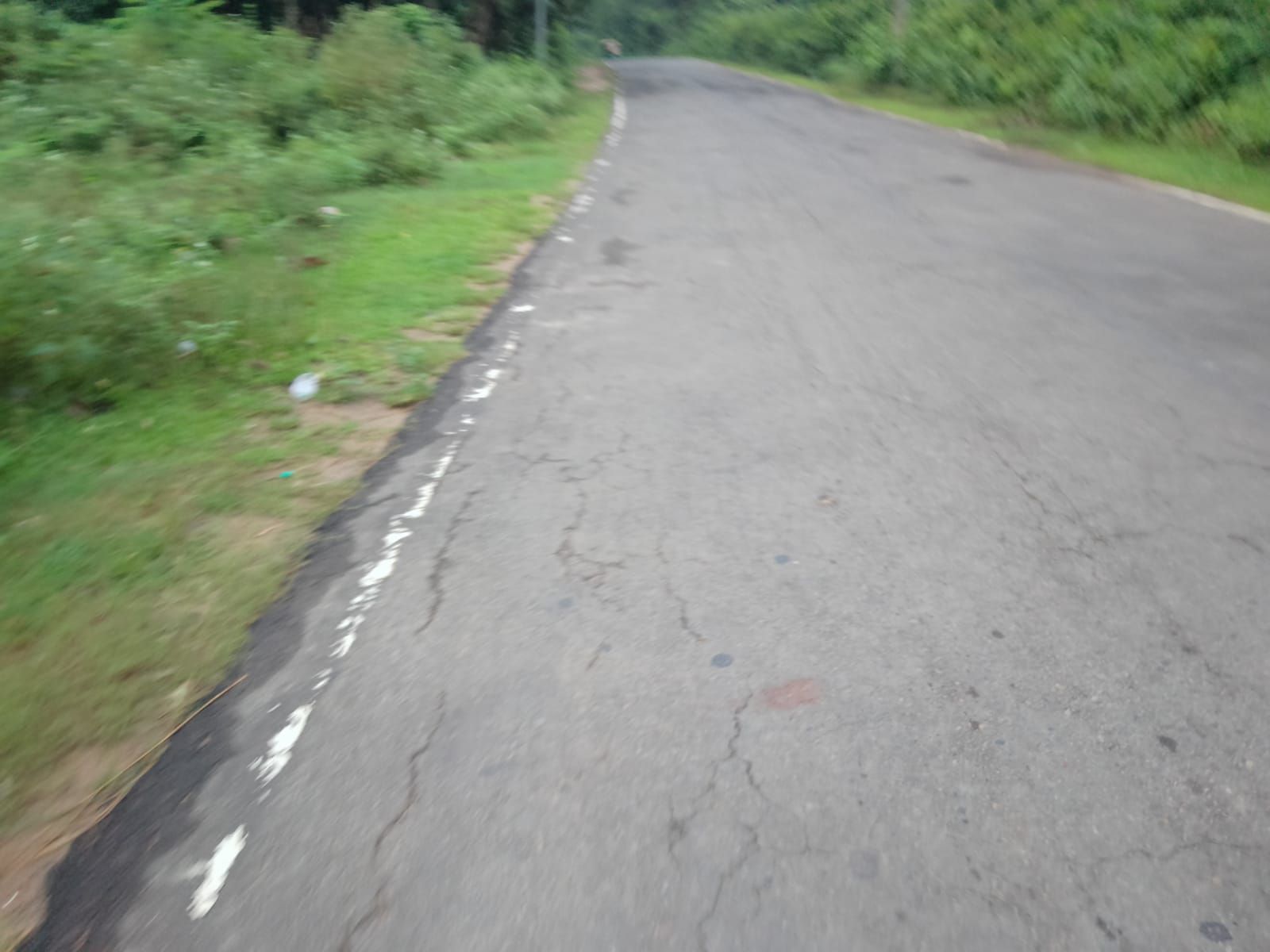 34cf23f4-40bf-4967-905c-7da1a6dcc975