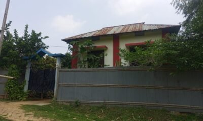 39af569c-34e1-4482-8d9a-de7e4900f4d4