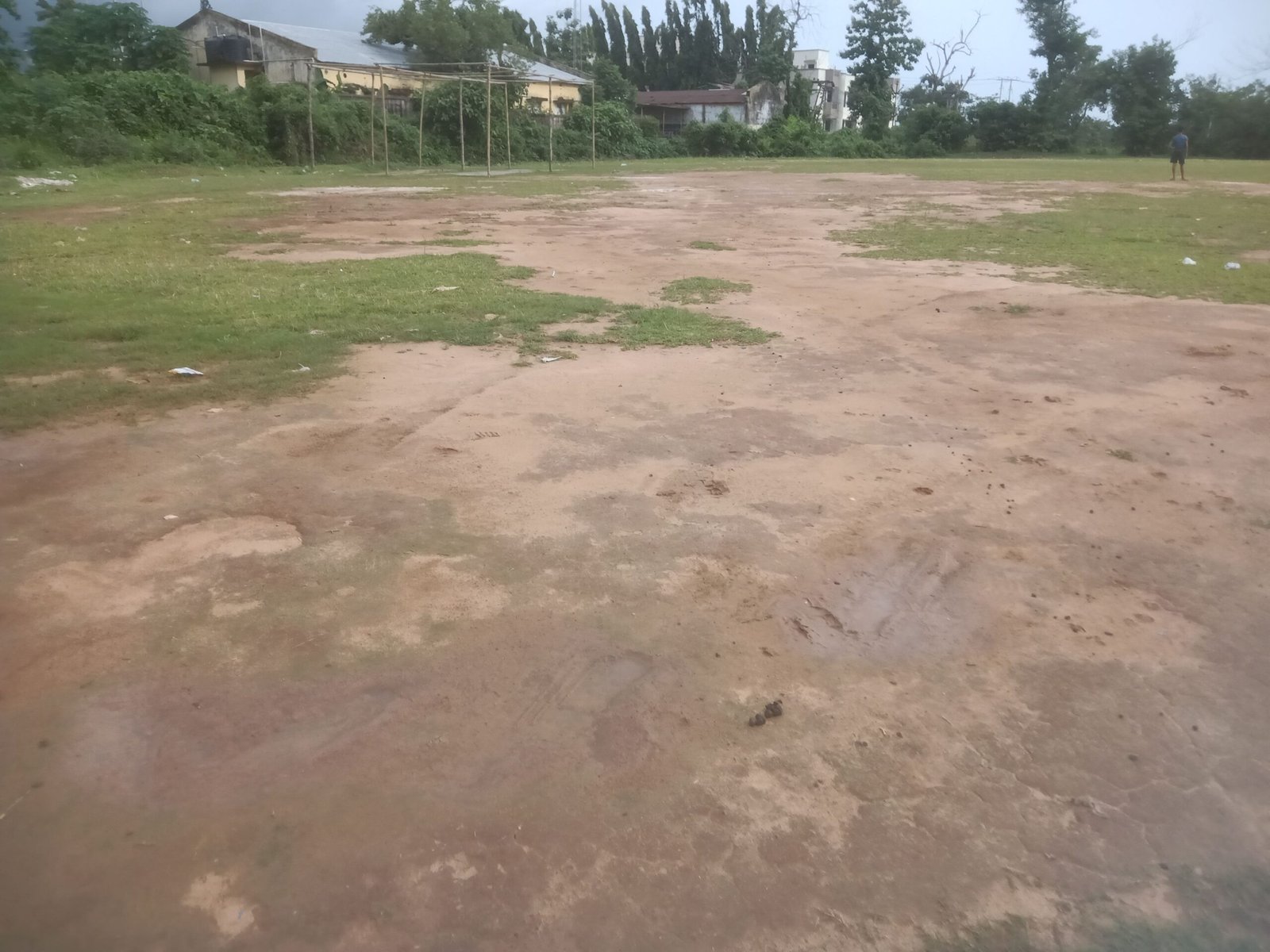 423d1490-3055-4da9-b472-eb5578274b77