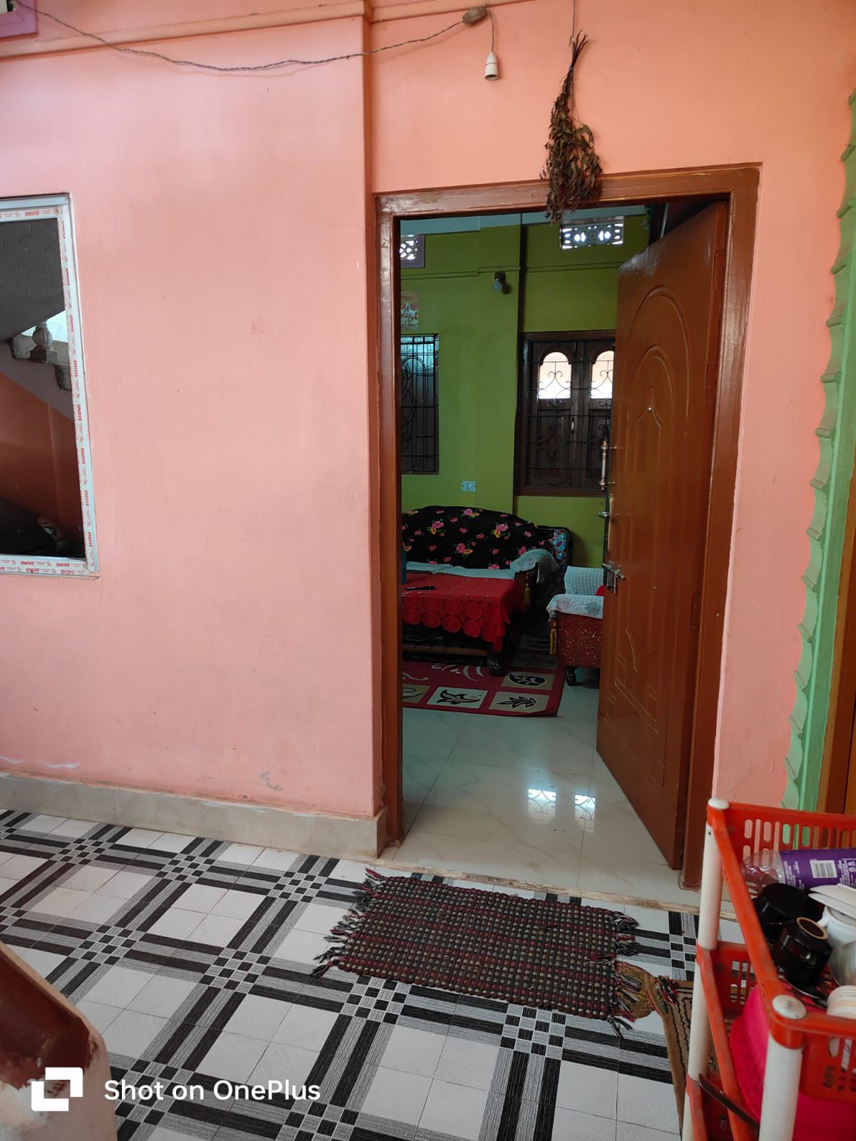 4544c8e9-fee6-412e-9d0a-e0225f6d5a1b