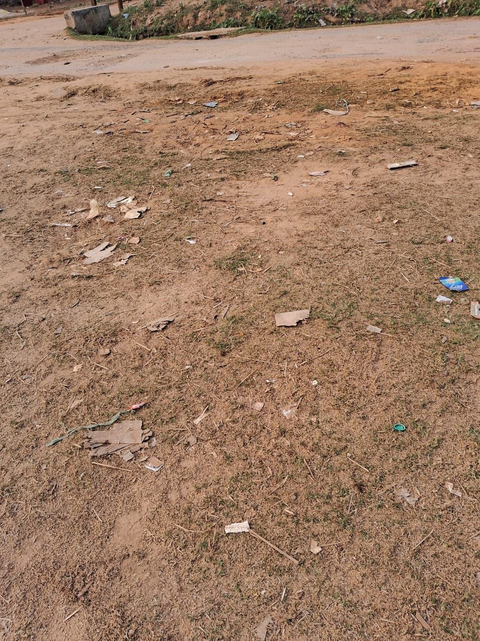 49bb4908-e49f-490a-ba94-f045cd9b68af