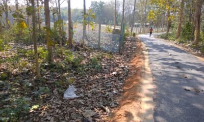 575b2594-023e-4c7b-a044-7a492ec3afd9