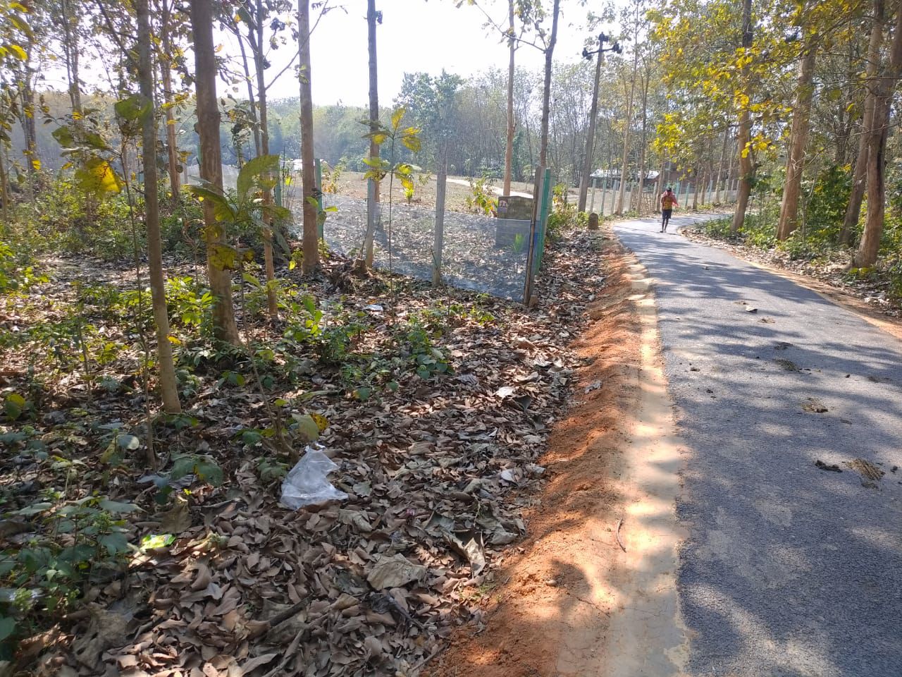 575b2594-023e-4c7b-a044-7a492ec3afd9