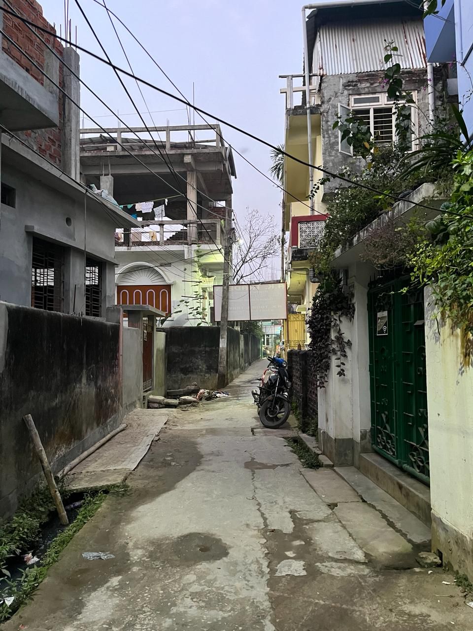 597b63c6-bcae-466b-819d-6bca33b4b937