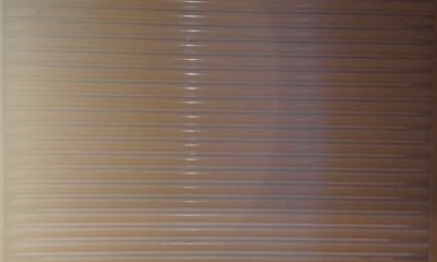 5fa49291-0e33-401e-92b1-d13605ba289f