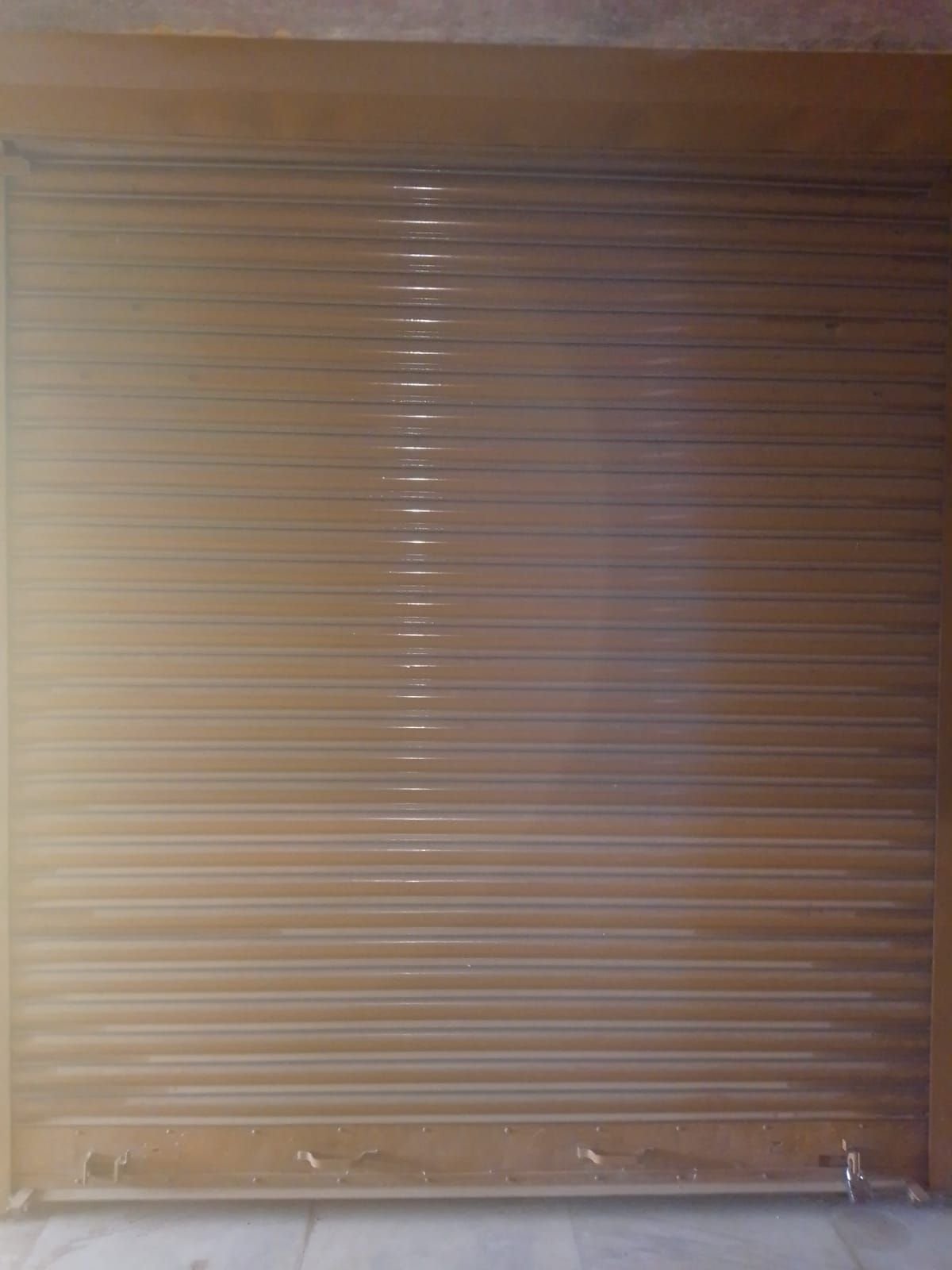 5fa49291-0e33-401e-92b1-d13605ba289f