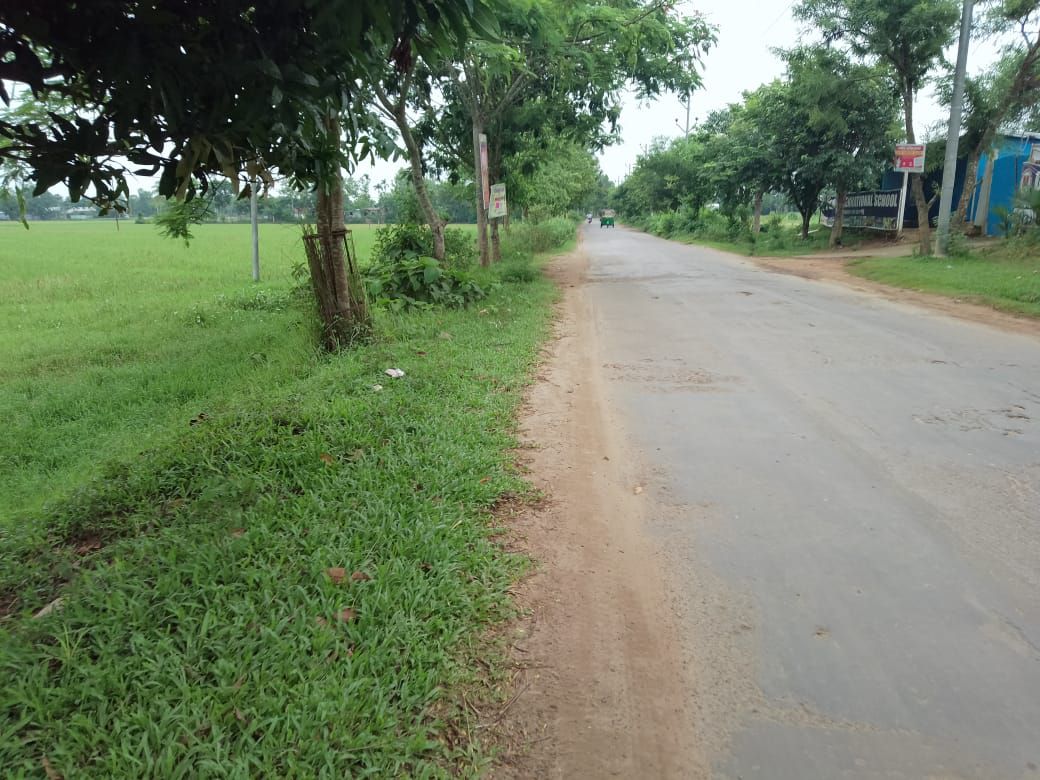 71c72f0d-8fd0-4d03-bd07-4eac4f682e44