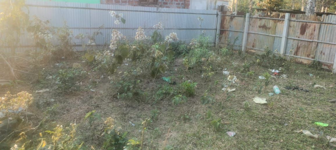 72e7dadc-4911-4d94-9192-eaaa508846a1