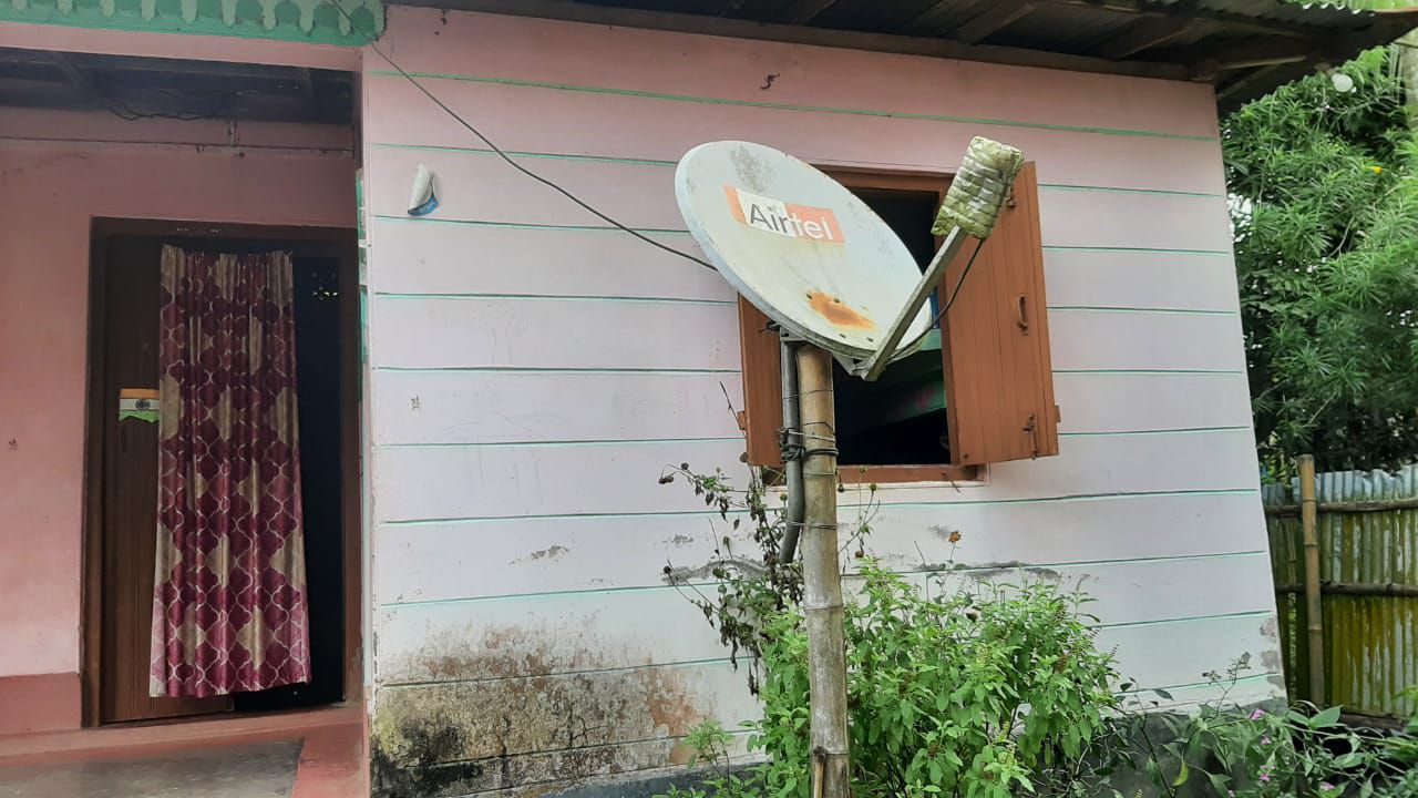 78c63e3b-fe52-4658-af78-0b6ba8e6c109