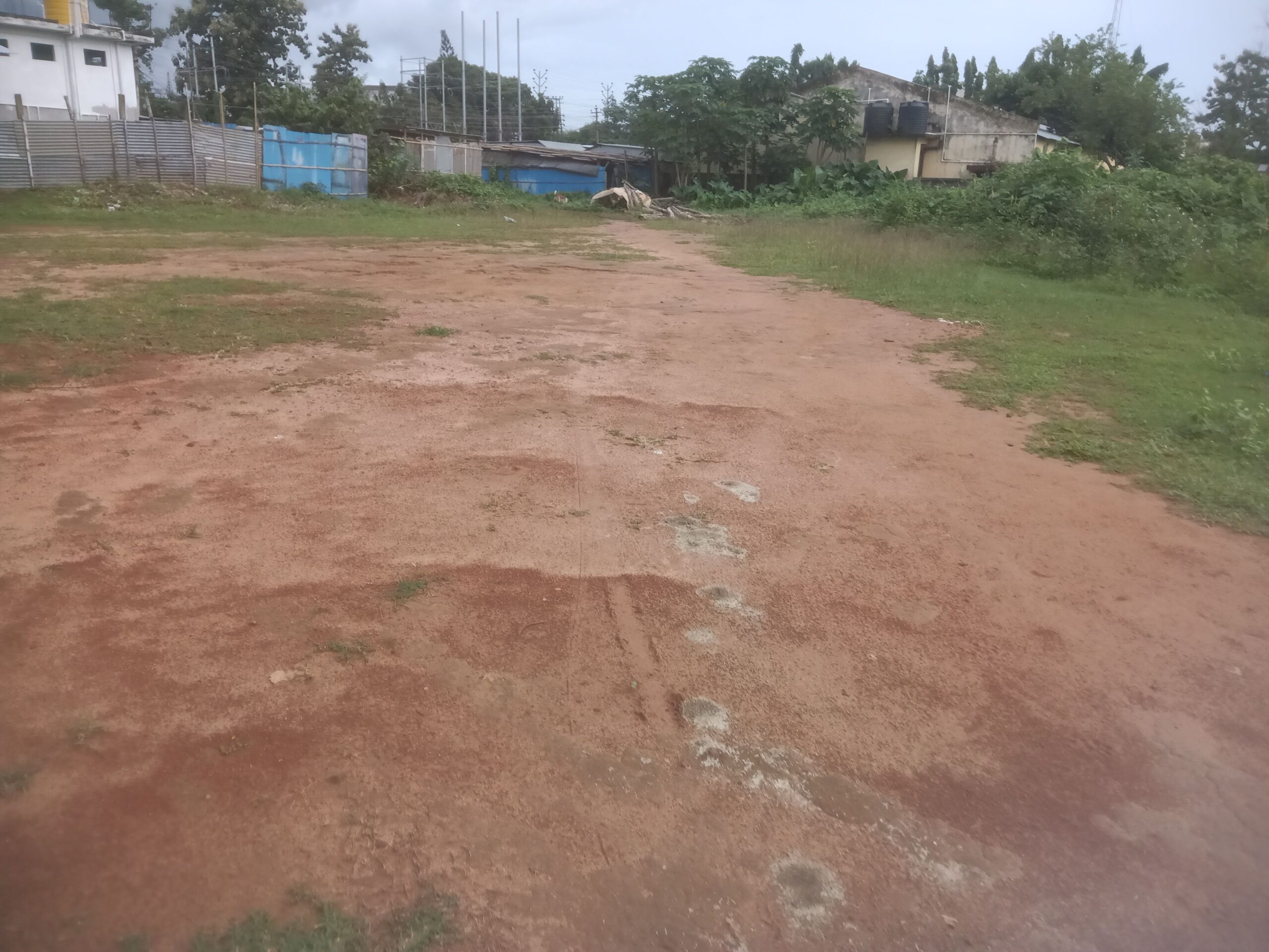 7b1eb935-e689-4da1-98c0-4d9462d13bb0