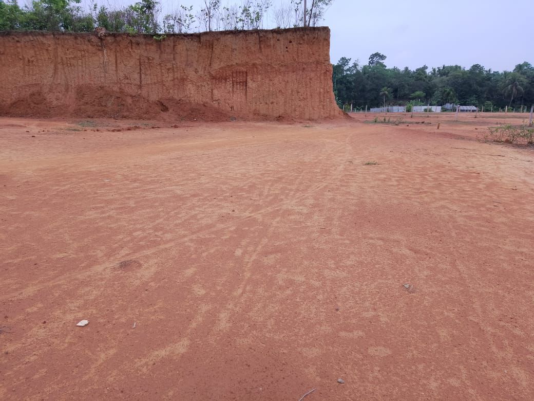 7ea12763-612d-4983-8f8d-ce96bf4b6057