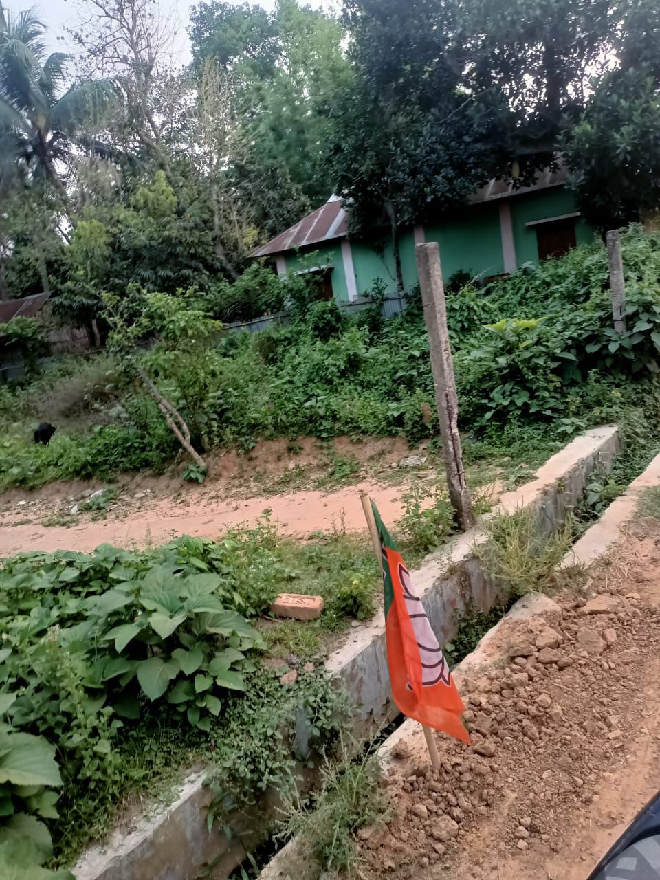 8036e1d4-af3b-43ce-9726-e35e6d07e6c5