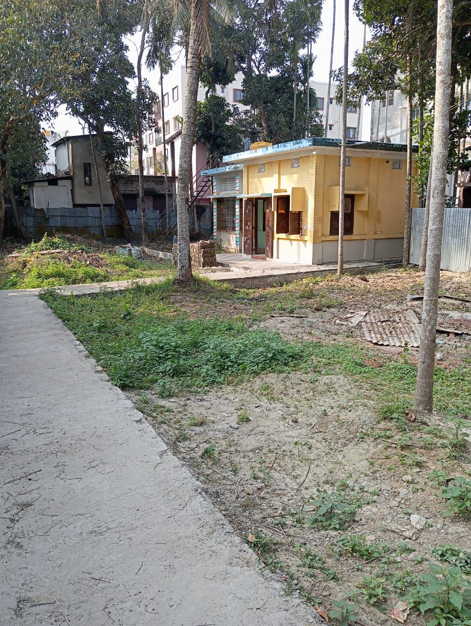 821ecb0b-27ba-4706-bd7b-60c3cf07e110