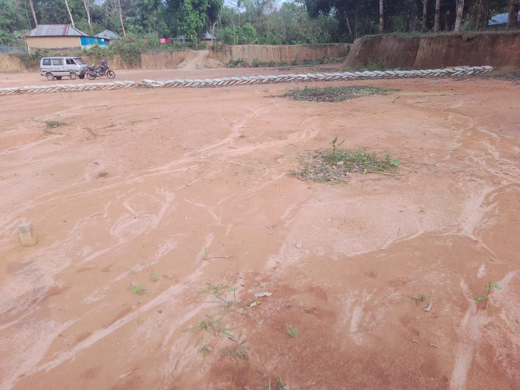 895dfafd-b646-4c2a-b238-cfe5aaed1109