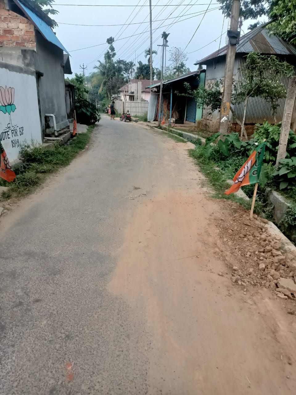 89f1dc39-de55-41f9-ab64-4b8f3eeb4b57