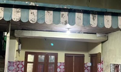 97087a9e-f1fd-449e-8d28-8c4a1d8560eb