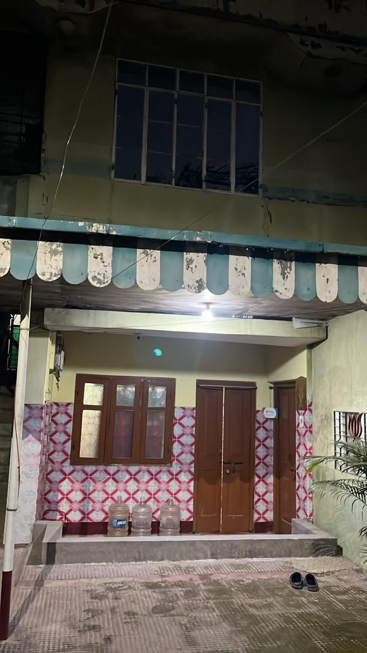 97087a9e-f1fd-449e-8d28-8c4a1d8560eb