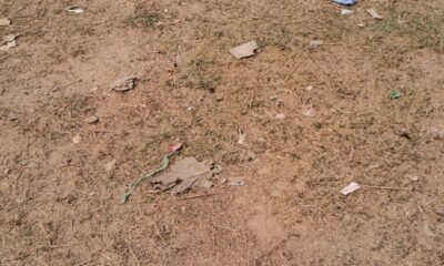 97327eea-367f-4f77-ab0f-7a727484cd73