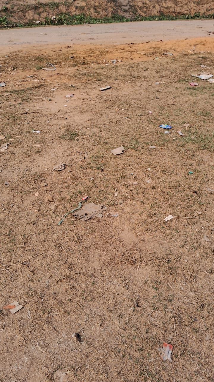 97327eea-367f-4f77-ab0f-7a727484cd73