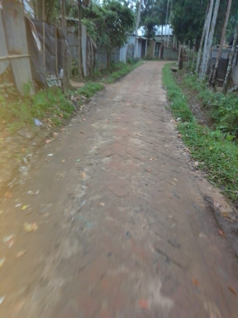 9ae458de-6f9e-482e-821c-29aa0858baad