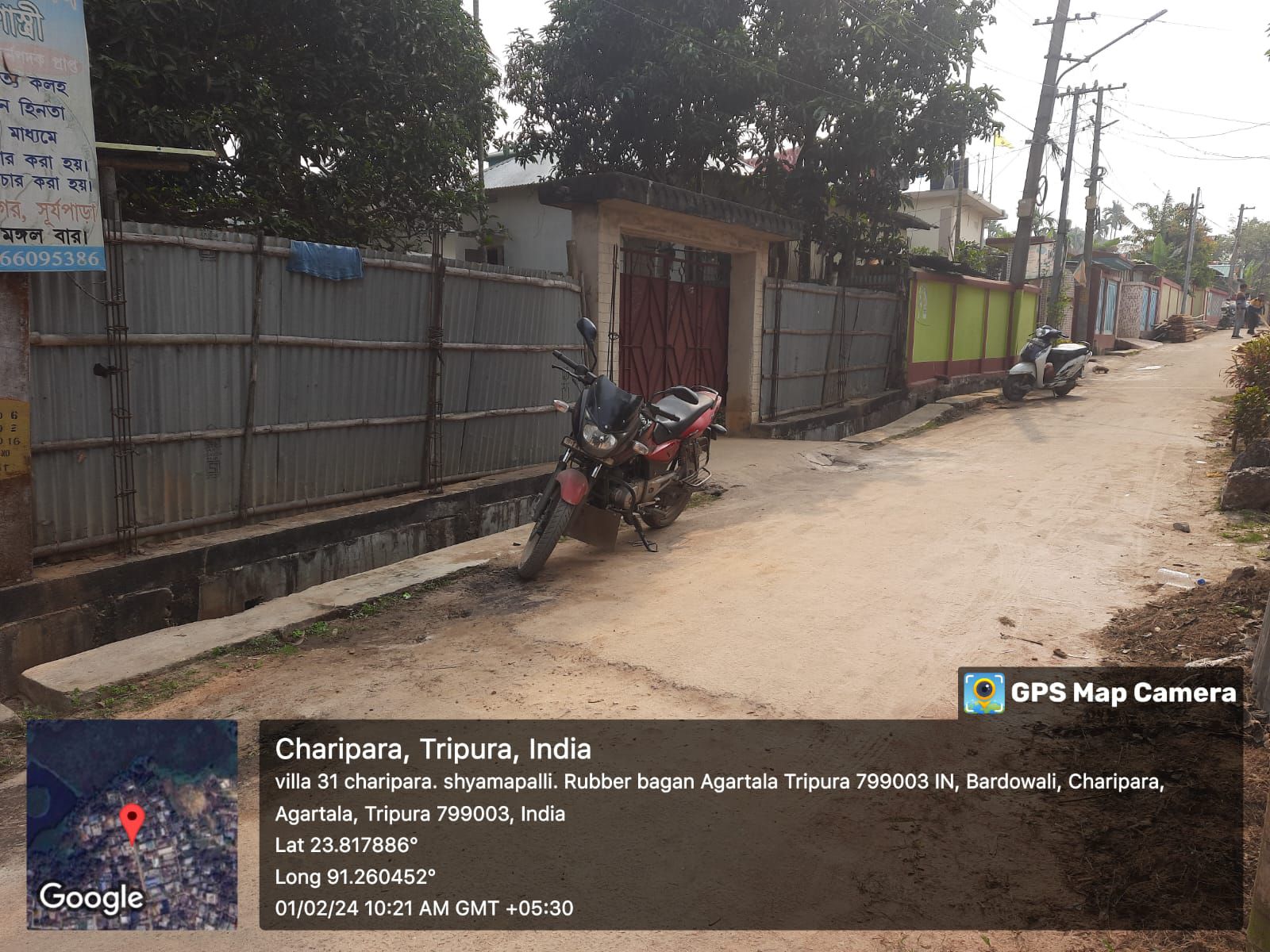 9f2d7885-0c24-4b0a-a59e-26fa11c26a3d