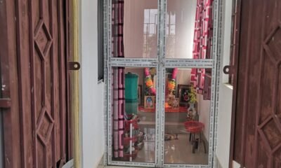 a304c33b-0a1a-4a75-b781-f1b4b6c68566