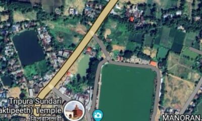 a806a216-24cc-48bf-a624-bcd7d04cdd25