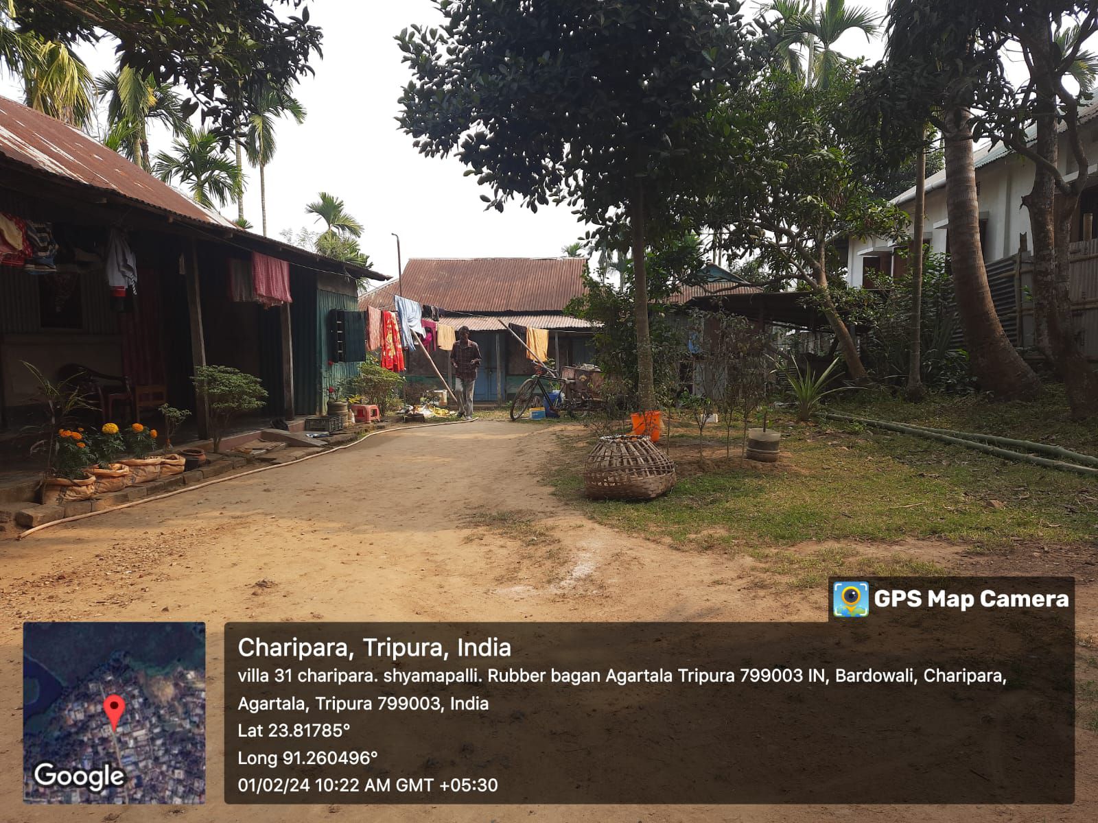 acab5f45-cc11-41d8-bb27-5f9a05e7bfab