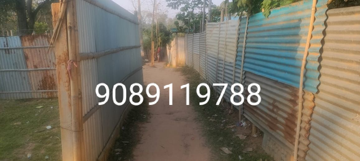 b1705739-4aef-46a6-9b05-f129edc1a84d