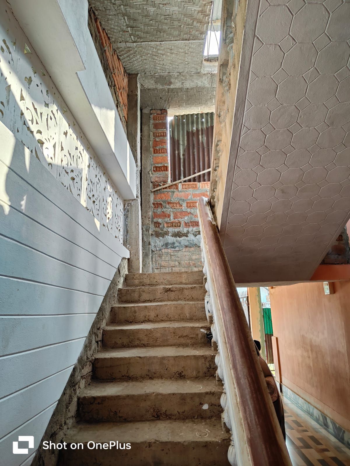 b4dc4176-76aa-4908-8ec1-751bd747f25c