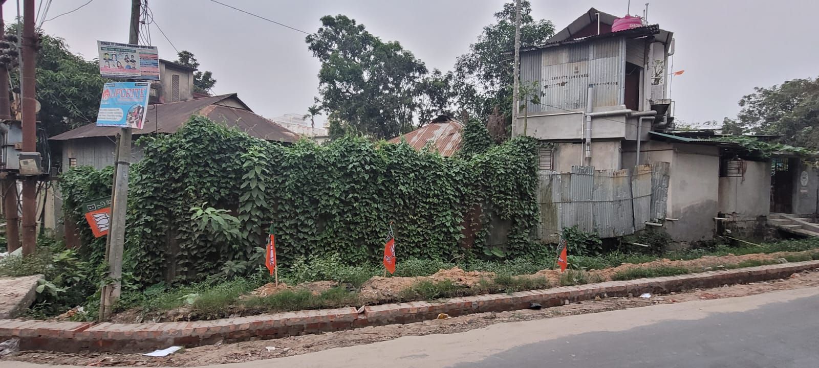 ba793215-889f-4e6c-be17-df70d8cab45c