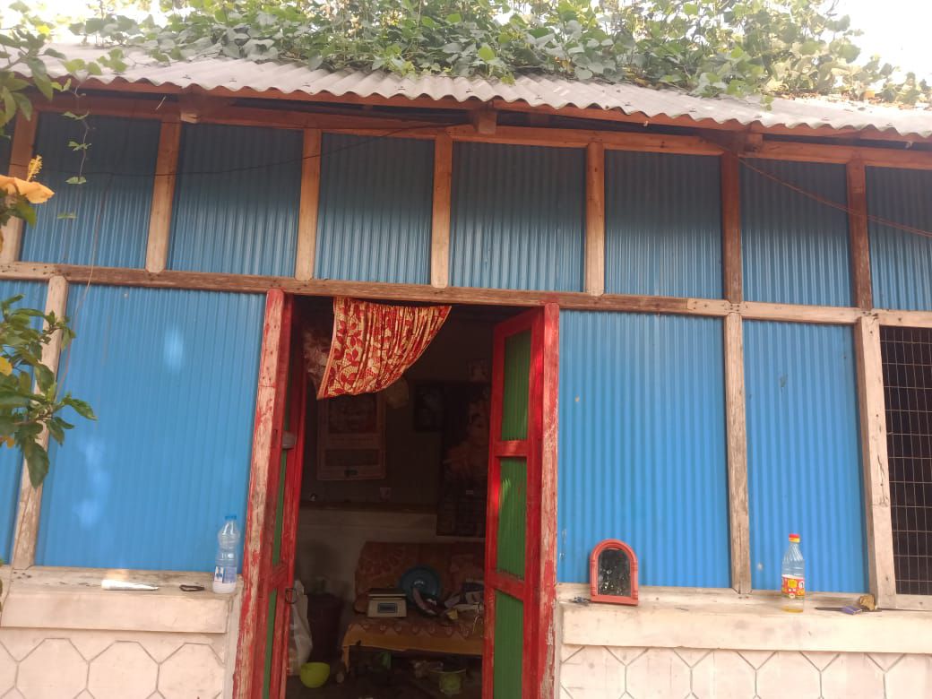 bbdc1e18-511b-4908-8eb5-ba897ca2f8c7