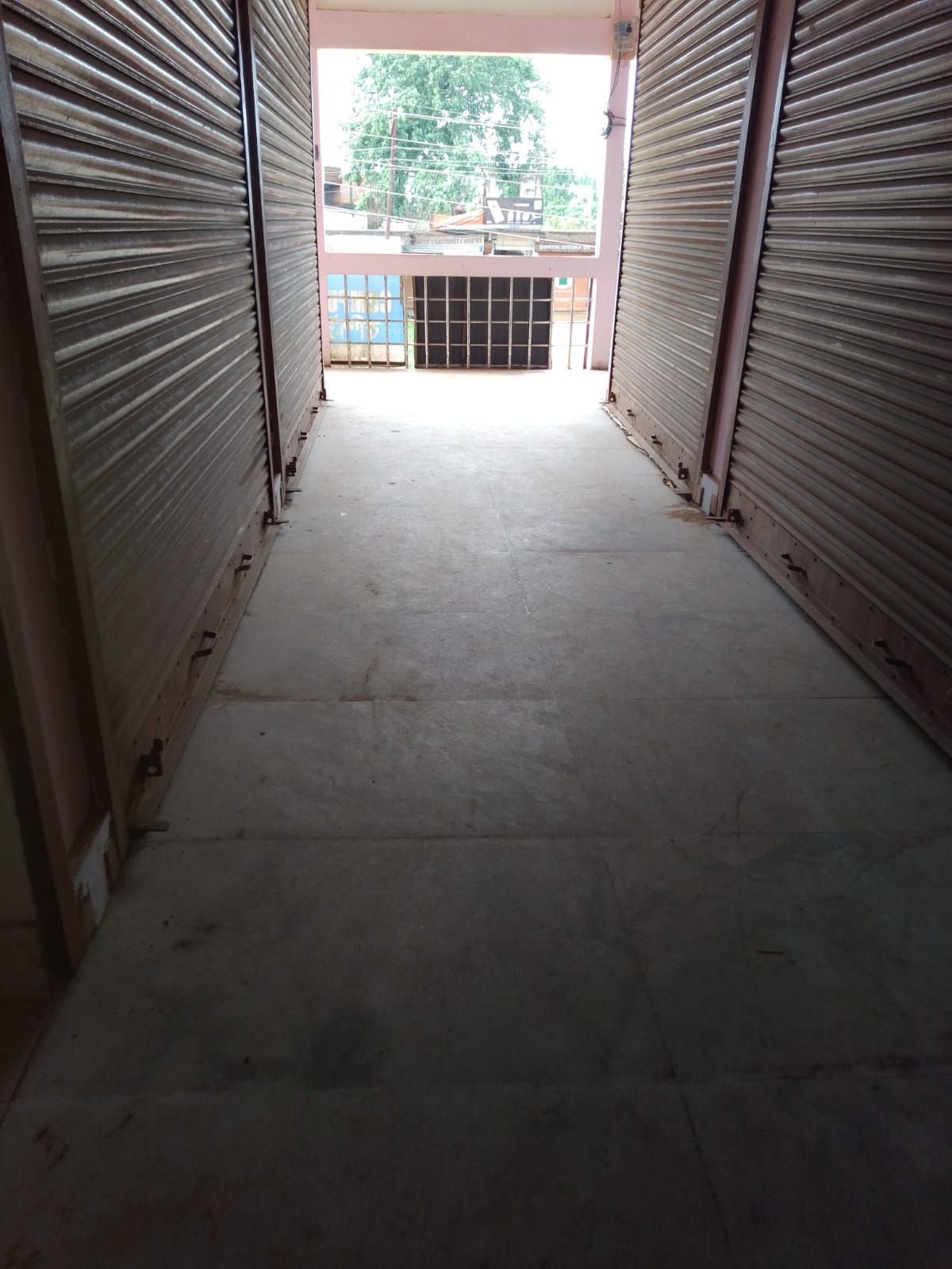 bbe51cbf-ee6a-4f7d-ba11-640c28e30d1c