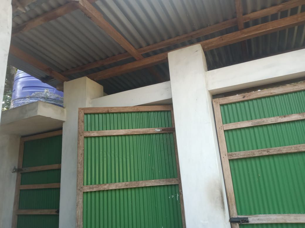 be03cbfe-29a0-47f1-b5a6-dcc131c0311e