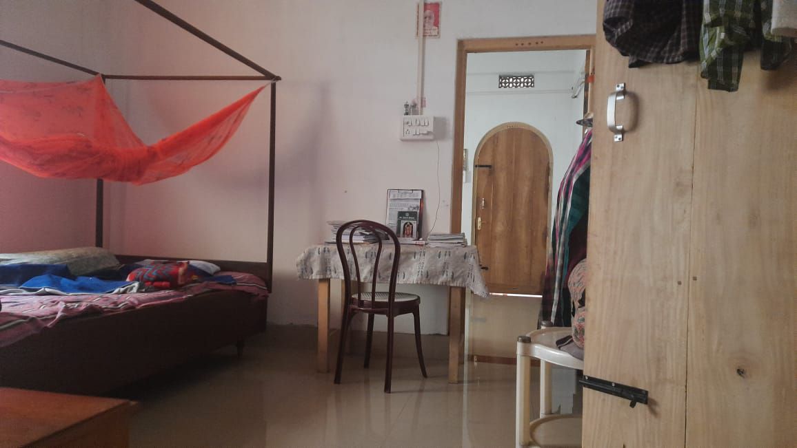 c63c4de0-90d2-43ac-8740-db2959102c07