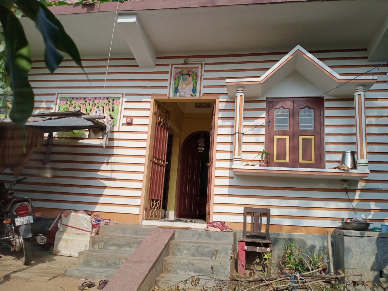 d9e305ba-9da0-4285-816b-43363e4a35b2