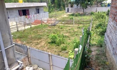 dbf0f126-cbcb-483d-970e-4ea6ea8fcca6