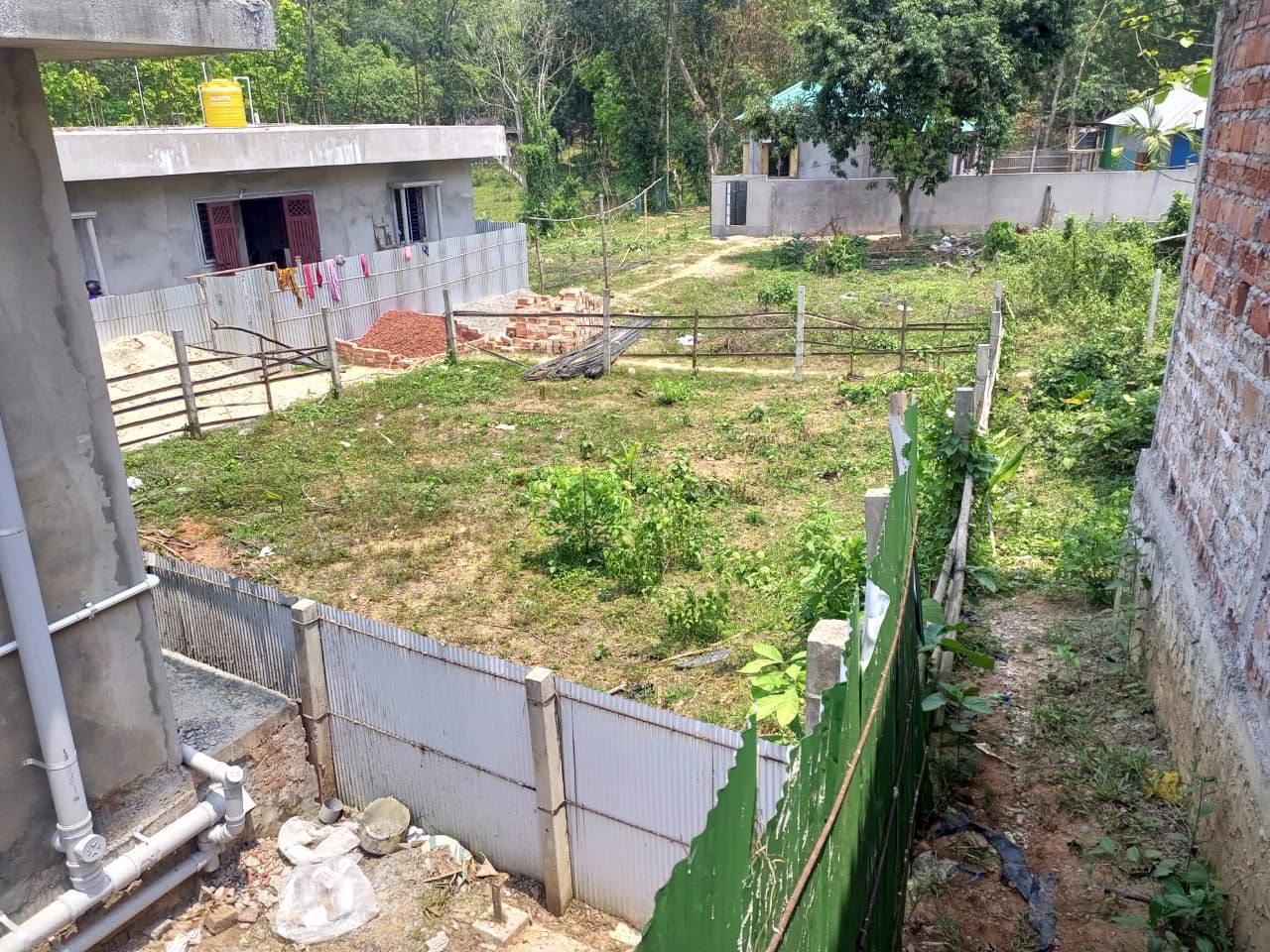 dbf0f126-cbcb-483d-970e-4ea6ea8fcca6